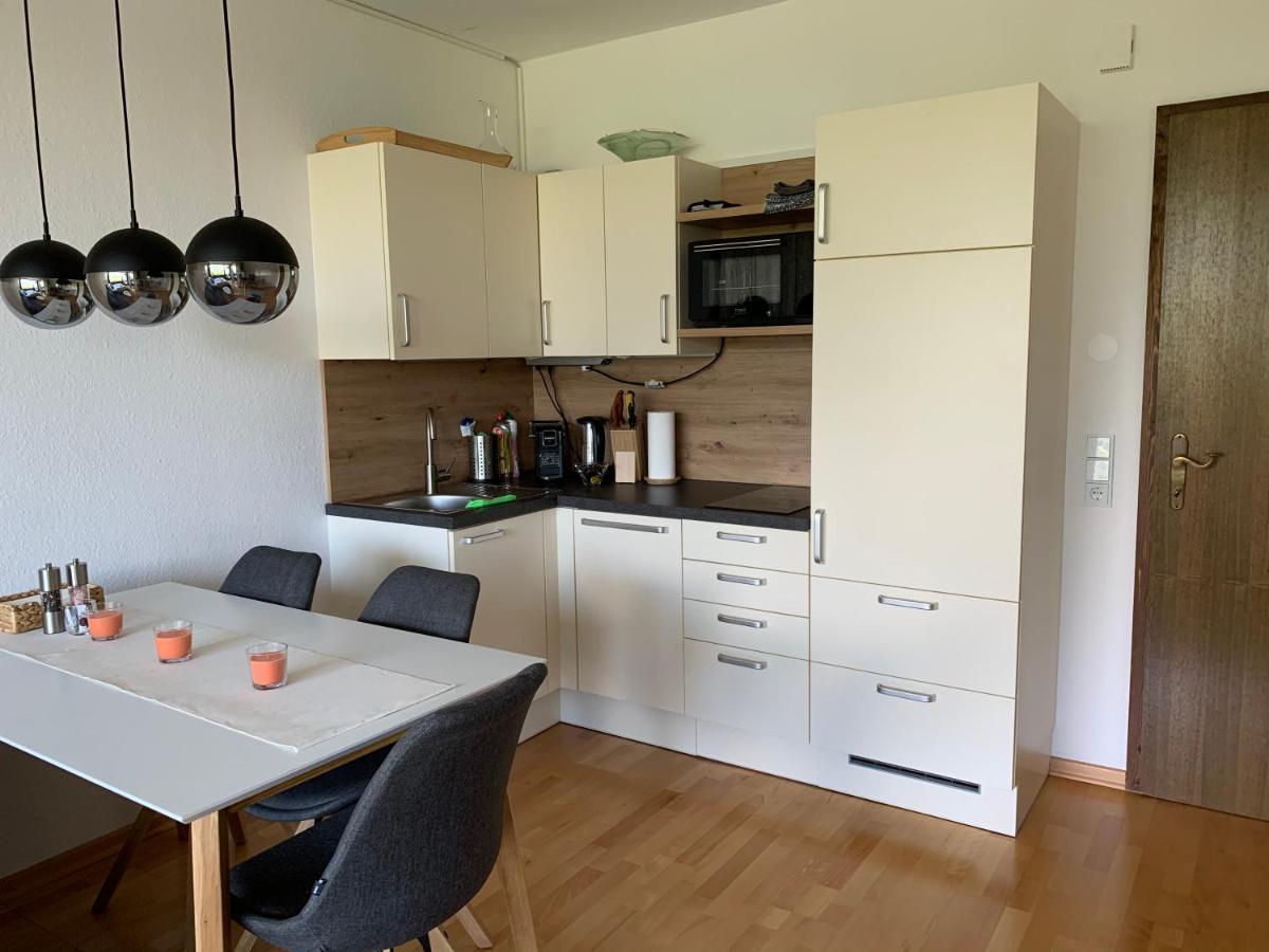 Alpenblick Suite Bad Goisern Kültér fotó
