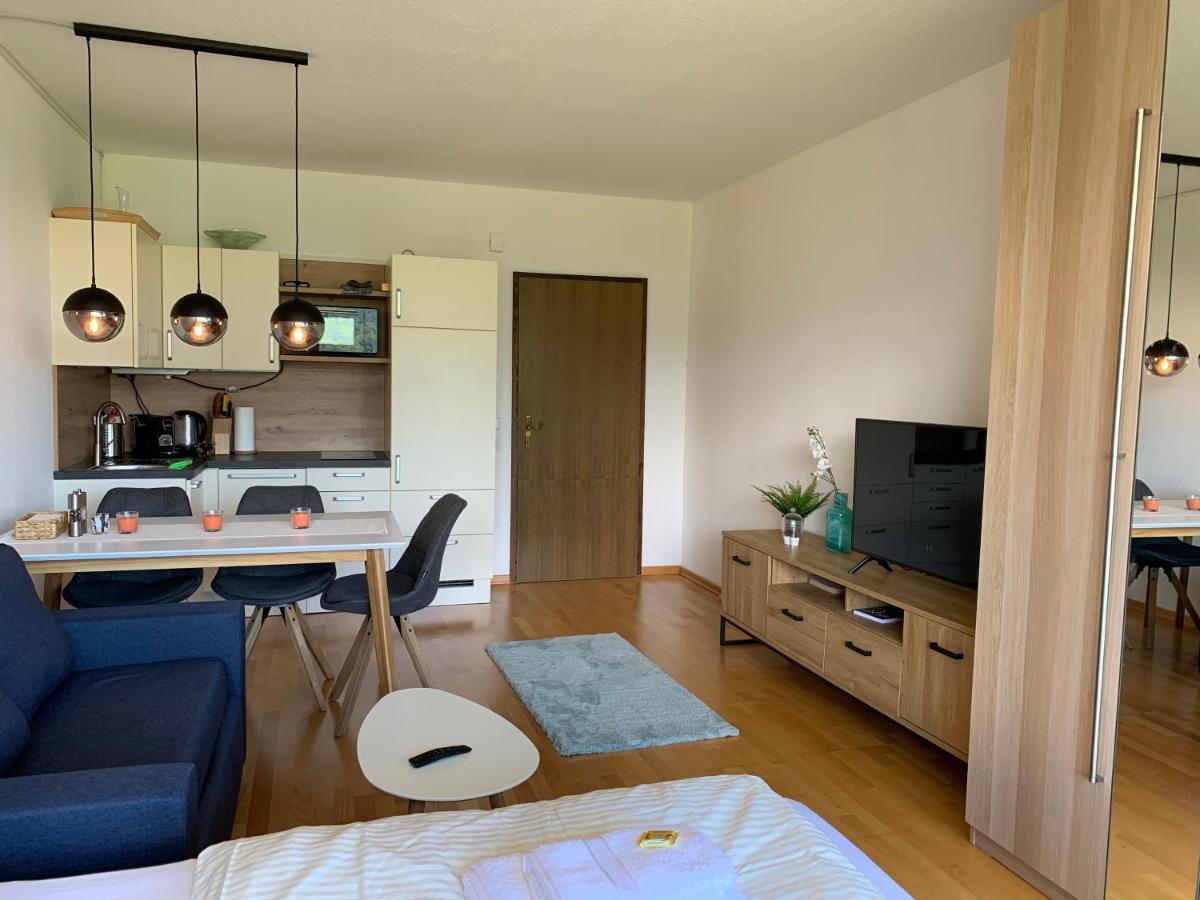 Alpenblick Suite Bad Goisern Kültér fotó